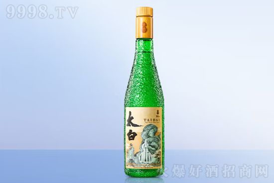 52̫׾ơGƿ500mlr񣬶X