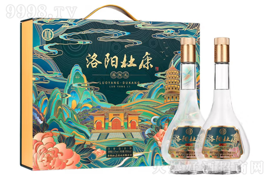 52ꖶſꖶY500ml2ƿ?j)r(ji)X