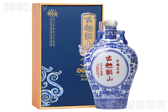 14Խɽǧʮᄻ500mlr(ji)X