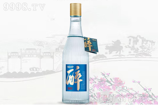 42㲮475mlr(ji)X