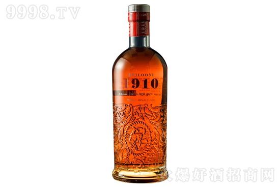 40ؐᡤܿKmʿ750mlr(ji)X(qin)