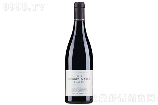 13.5S(mng){RոɼtѾ2018 750mlr(ji)񣬶X