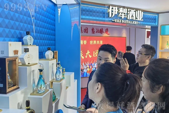 ȫƷչλͬ_ƘI(y)