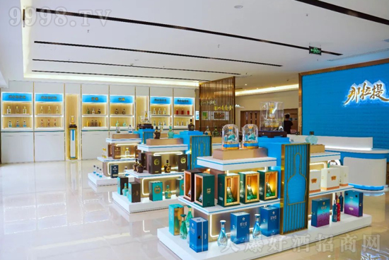 ȫƷչλͬ_ƘI(y)