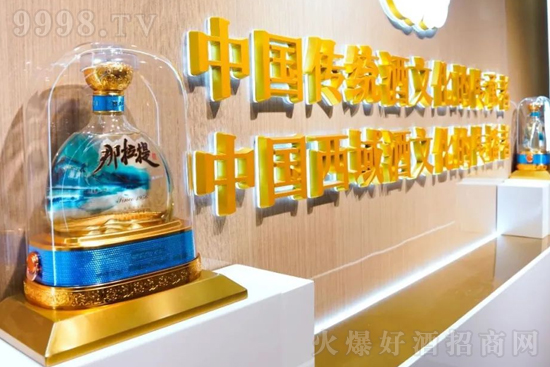 ȫƷչλͬ_ƘI(y)