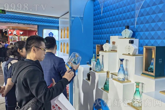 ȫƷչλͬ_ƘI(y)