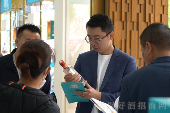 ȫƷչλͬ_ƘI(y)