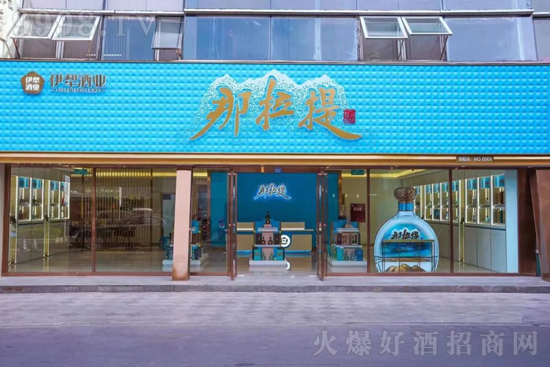 ȫƷչλͬ_ƘI(y)