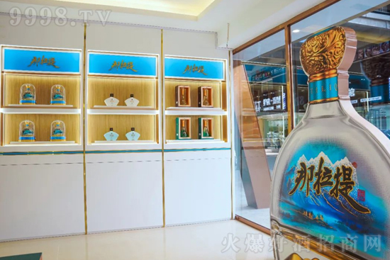 ȫƷչλͬ_ƘI(y)