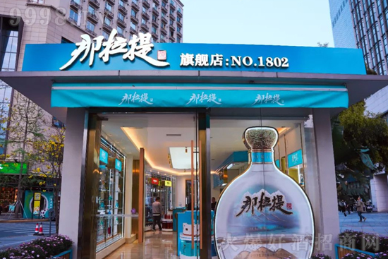 ȫƷչλͬ_ƘI(y)