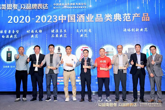 ȫƷչλͬ_ƘI(y)