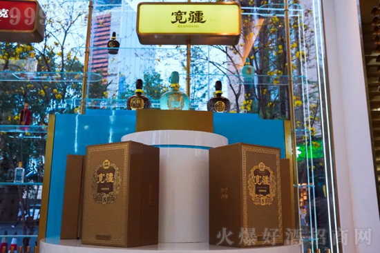 ȫƷչλͬ_ƘI(y)