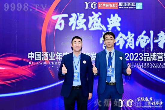 ȫƷչλͬ_ƘI(y)