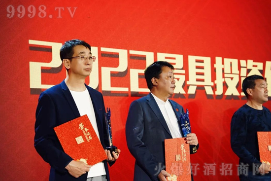 ȫƷչλͬ_ƘI(y)