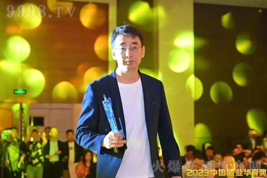 ȫƷչλͬ_ƘI(y)