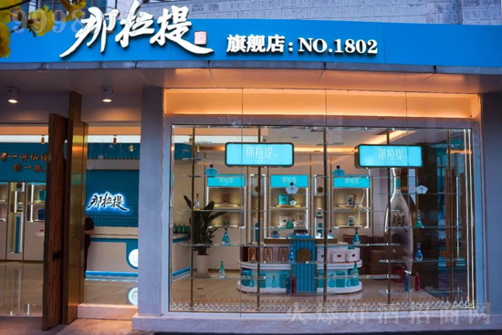 ȫƷչλͬ_ƘI(y)