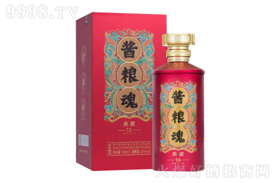 53uZƵ10 500mlrX