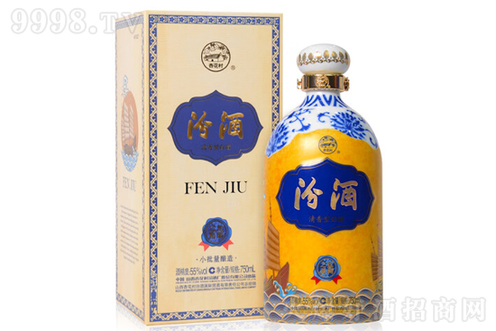 55ھƽzI֮·750mlr(ji)񣬶X