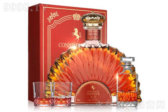 40㷨·׿XOm700mlr񣬶X