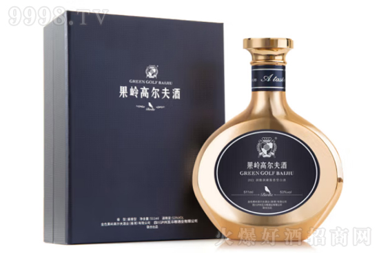 53XߠСBƽ(jng)511mlr(ji)X