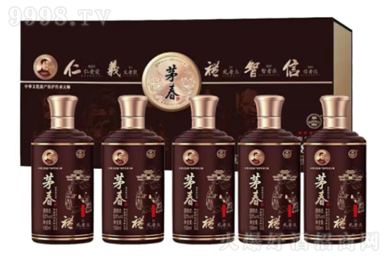 53éxYСưYb100ml5r(ji)X