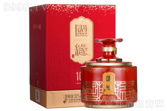 52Ƈ(gu)100 Ŵ1Lr(ji)X(qin)