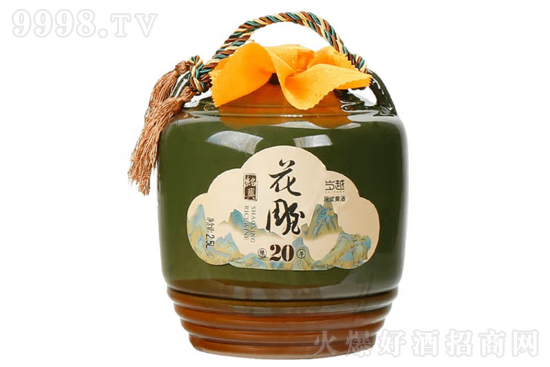 14qԭ{20ᄻ2.5LrX