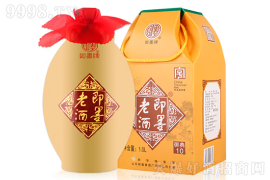 11.5㼴īϾ10S1LrX