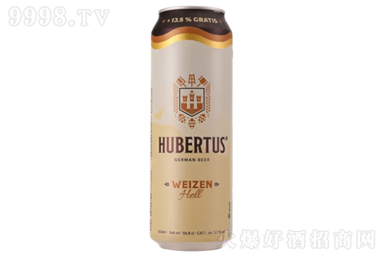 5.3CСơ568mlr(ji)񣬶X