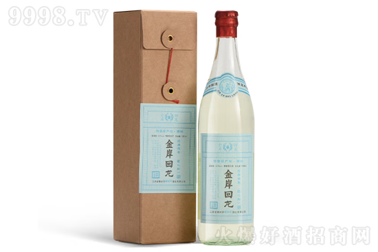 45𰶻挍7 500mlr񣬶X