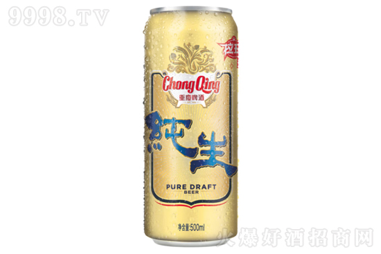 9ؑcơƼ500mlr(ji)X