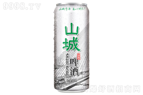 8ؑcơɽǱˬ500mlrX