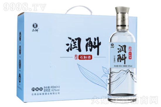 52Ʒ(rn)Ƥʯ400mlr(ji)񣬶X(qin)