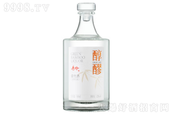 52ƴ500mlr(ji)X