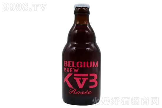 4.9㲼׵ۇõtơ330mlrX