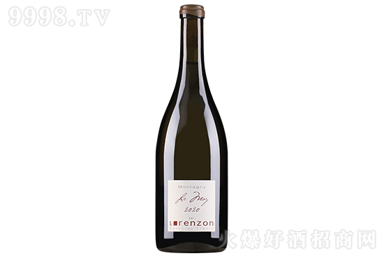 13.5傐f÷ɰѾ2020 750mlr񣬶X