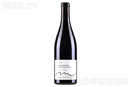 13ӾfʥٸɼtѾ2020 750mlr(ji)X