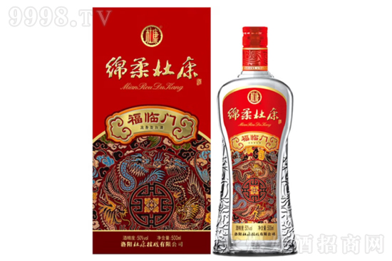 50dſƸRT500mlrX