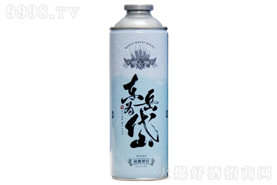 4.1ӛᄽ(jng)°ơ1Lr(ji)X