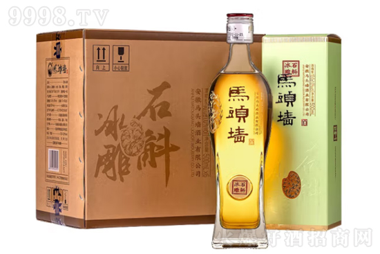 10R^ʯԭ{500mlr(ji)X(qin)