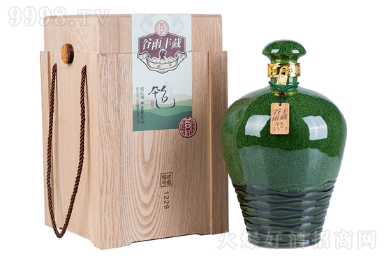 16ŮtS2021걾ɫԭ2.5LrX