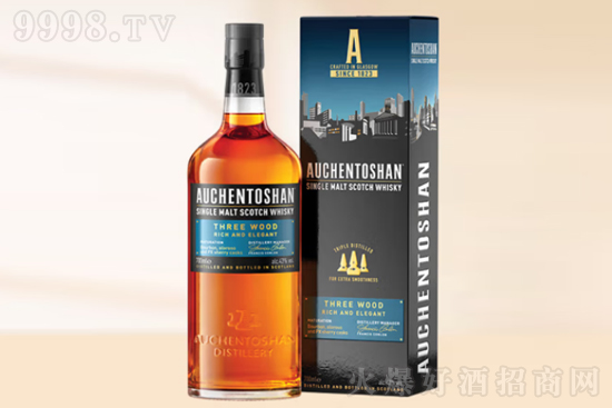 43W܎Ͱ͵؆һѿʿ700mlrX