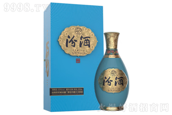 53ھ1500500mlr(ji)X