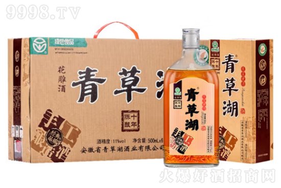 11ݺ10500mlrX