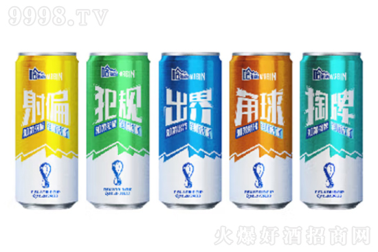 3.6Iơƶ_330mlr񣬶X