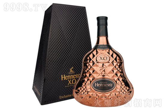 40܎ԊXOߴذmذ1500mlrX