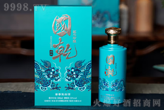 53(gu)Ǭuƽᄡ(gu)500mlr(ji)X