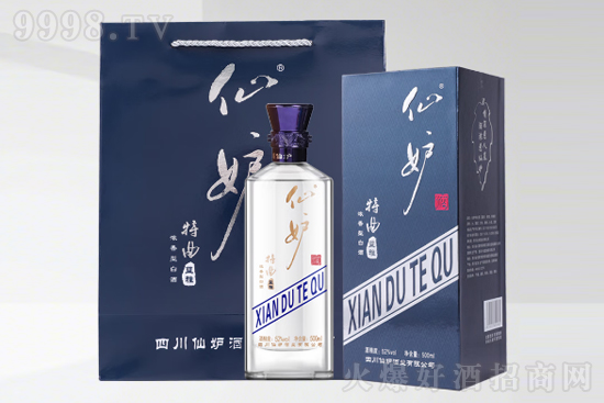 52ɶ{500mlr񣬶X