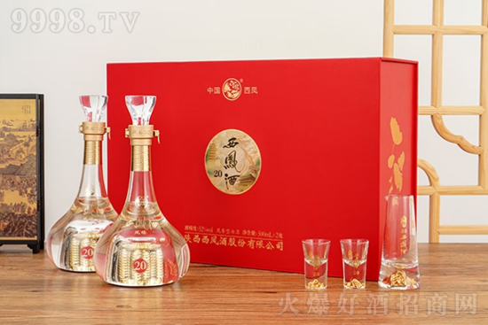 52PPP20500mlr(ji)X(qin)