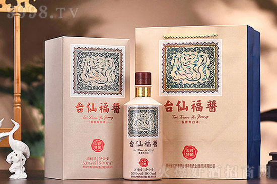 53_ɸu500mlr(ji)񣬶X